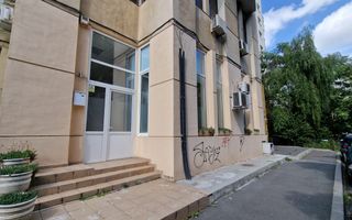 De inchiriat spatiu comercial central - Poză 6
