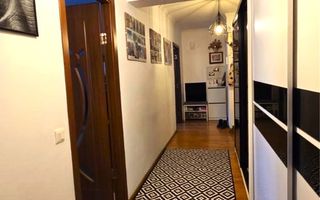APARTAMENT DE VÂNZARE – ZONA EROILOR, FLOREȘTI - Poză 6