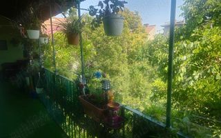 Apartament 4 camere  zona Sinaia - Poză 9