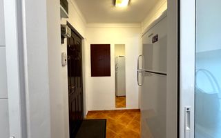 Apartament cu 2 camere | Zona Facultății de Litere  | Complet utilat - Poză 9