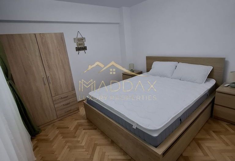 Apartament 3 camere / 67MP/ Prima inchiriere //  Tineretului - Poză 4