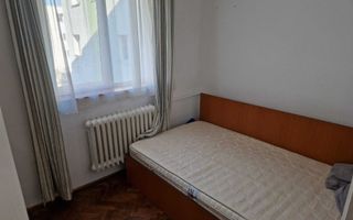 Apartament cu 2 camere renovat | Bucatarie separata | Gheorgheni | FSEGA - Poză 5