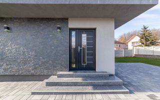 Casa premium la cheie - Mărăcineni – Argeselu ! - Poză 8