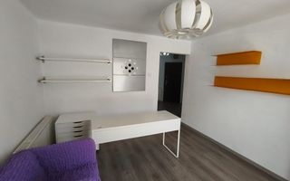 Spațiu de închiriat Târgu Jiu –zona 8 Mai, către Spitalul 700 - Poză 2