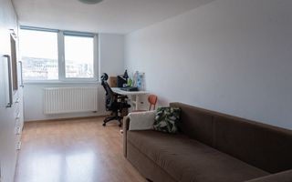 Apartament 3 camere, 2 bai, 84mp, zona Oașului - Poză 3