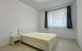 Apartament 2 camere decomandat Chinteni - Poză 8