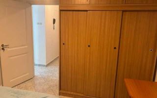 Închiriez apartament 2 camere modern și luminos,  Unirii, 5 min metrou - Poză 4
