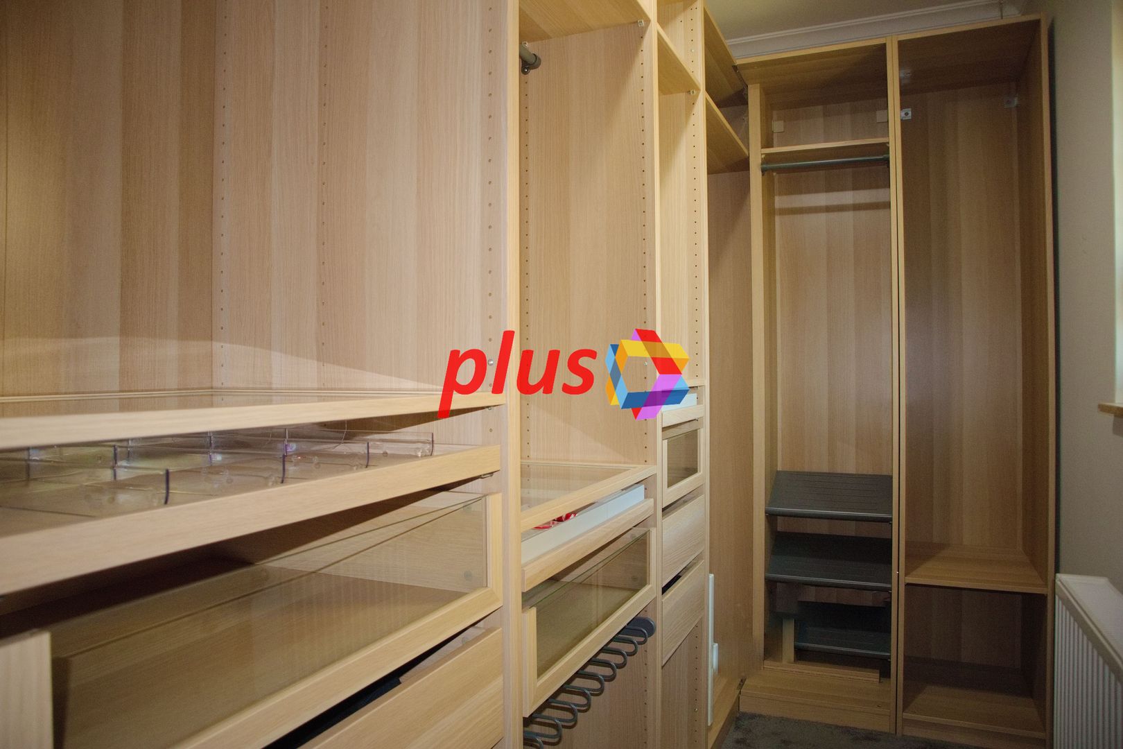 Casa deosebita cu 4 camere,  228 mp, Brașov - Cartierul Stupini - Poză 25