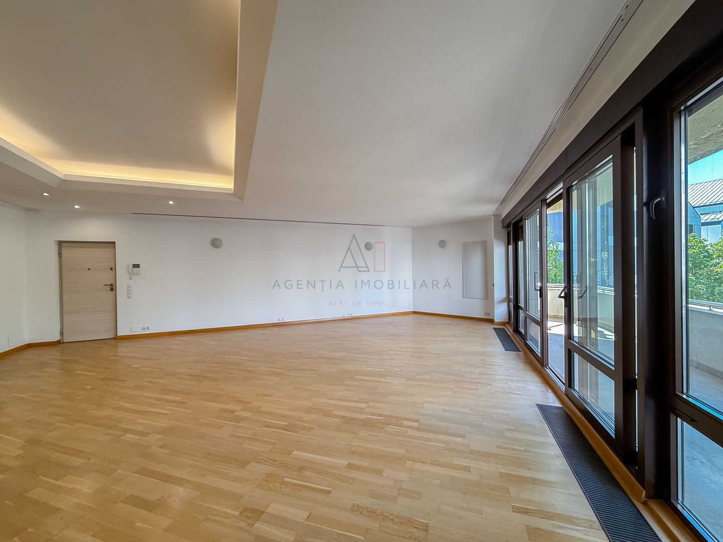 3 Camere 150 MP Soseaua Nordului | Herastrau - Poză 2