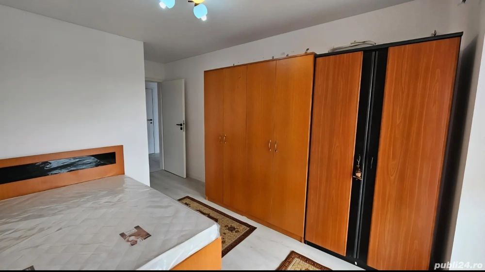 De inchiriat apartament 2 camere Piata Sudului - Poză 6