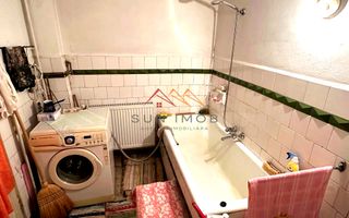 URGENT! 2 CASE ÎN CÂMPINA, TEREN 356 MP | DE LA 85.000 EUR SAU RATE - Poză 8