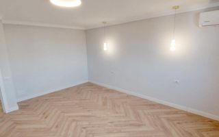 Vanzare Casa 5 Camere Corbeanca Ostratu - Poză 25