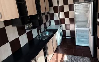 APARTAMENT 2 CAMERE | READY TO MOVE | MOBILAT SI UTILAT | CENTRU - Poză 5