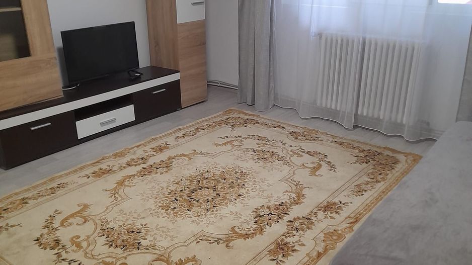 Apartament cu 2 camere de inchiriat in Alba Iulia - Poză 3