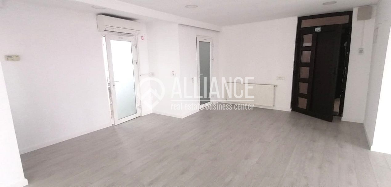 Spatiu pentru birou de inchiriat - Poză 4