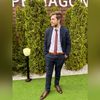 George Petcu - Pontica Imobiliare