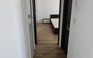 2 Camere - 56MP | Balcon Mare | 7/10 | Lujerului - Poză 6