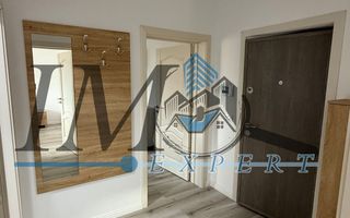 Apartament NOU de închiriat în Alba Iulia - Poză 5