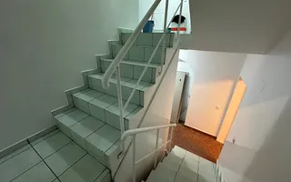 Cladire pretabila spațiu birouri/ clinica - Poză 29