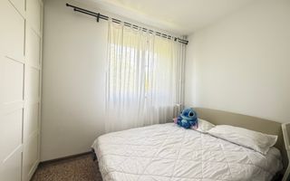 Apartament 2 camere de vanzare | Etaj intermediar | Gheorgheni - Poză 6