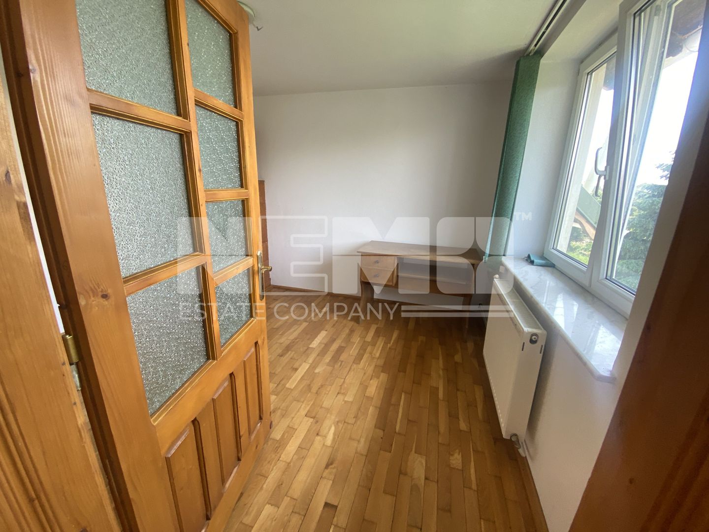 Casă 220 mp | 5 camere | De închiriat |  Zona Franciei - Poză 16