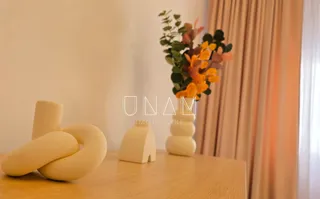 Apartament PREMIUM, renovat complet, totul nou - Poză 11