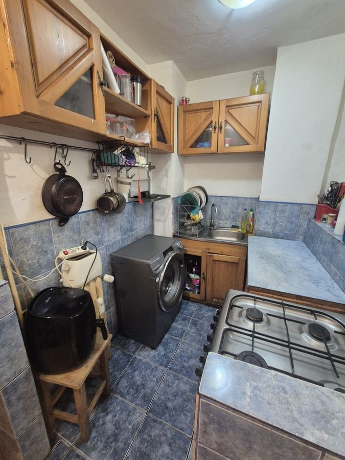 Vanzare apartament de 2 camere Titan-Codrii Neamtului - Poză 3