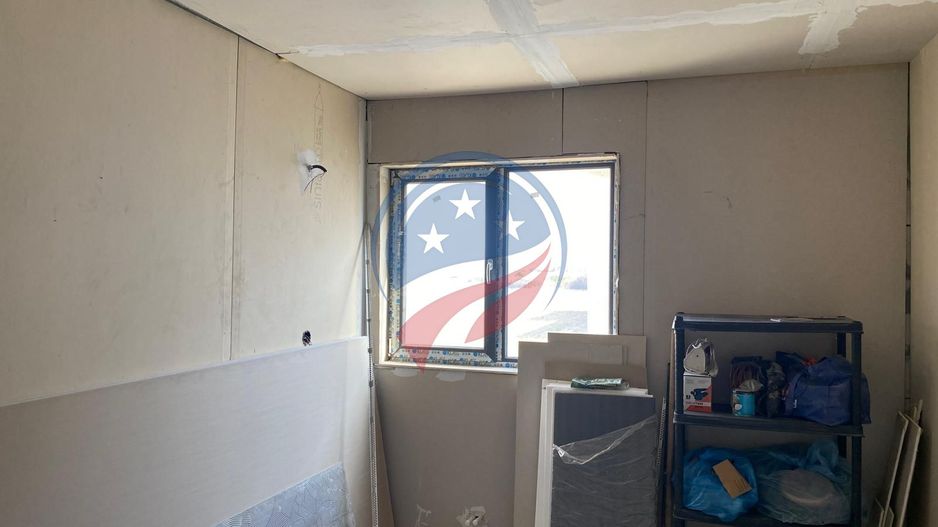 CASA NOUA CU TOATE UTILITATILE ZONA AEROPORT - Poză 10