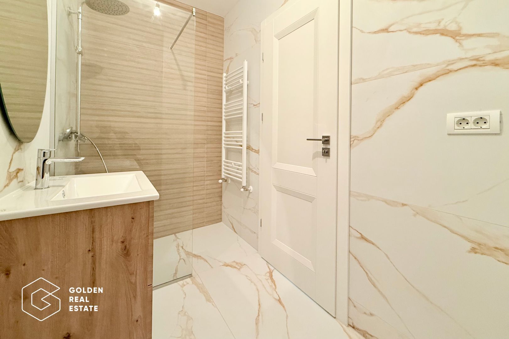 Apartament tip studio, Adora Park Uta, comision 0% - Poză 10