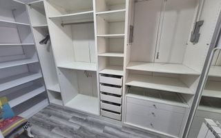 Vila cu piscina Dobroesti Ilfov - Poză 13