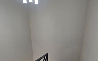 Casă tip duplex cu 4 camere, complet Mobilat, Selimbar - Poză 20