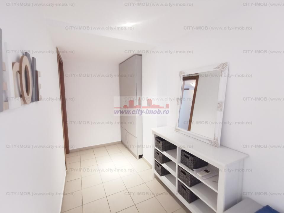 Inchiriere Apartament 3 camere Dacia, Eminescu Ultracentral - Poză 37