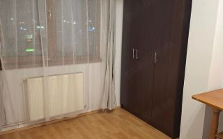 Apartament 2 camere, decomandat, de închiriat în Iași, zona Podul de Piatra - Velaria - Poză 8