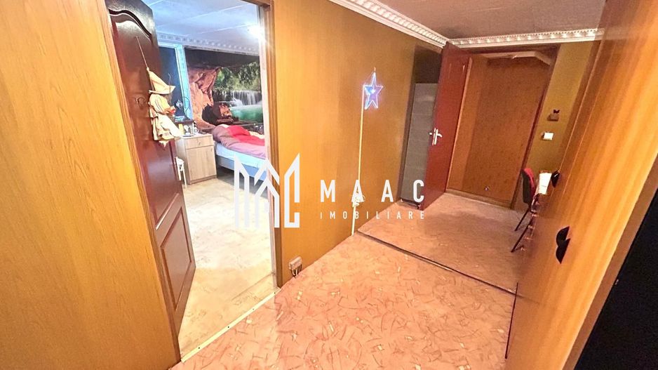 Casă I 184 MPU I Terasă I Curte Privată | Panouri Fotovoltaice I Ciresica - Poză 8