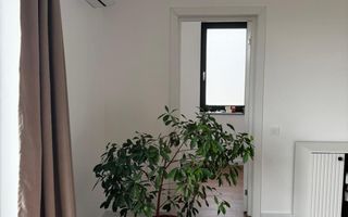 Duplex finisat la cheie! - Poză 12
