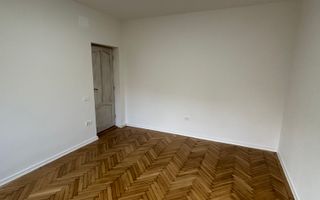 Apartament generos la casa,zona Bogdanestilor - Poză 25