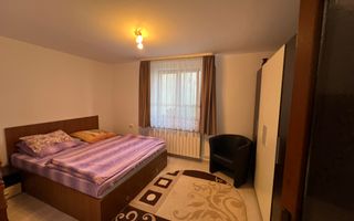 Casa Spațioasă  | 140 MPU |3 Dormitoare | Piața Cibin - Poză 5