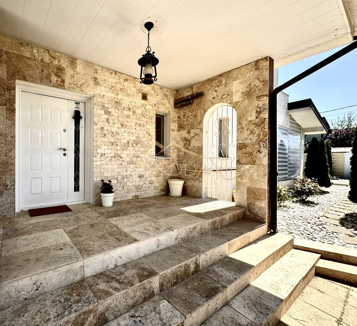 Vila De Inchiriat | Piscina | Corbeanca | Lux - Poză 4