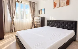 Apartament 3 camere | Rose Residence | Iancu Nicolae | Parcare subterană - Poză 18