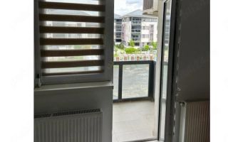 Apartament 2 camere de vanzare Militari Residence - Poză 5