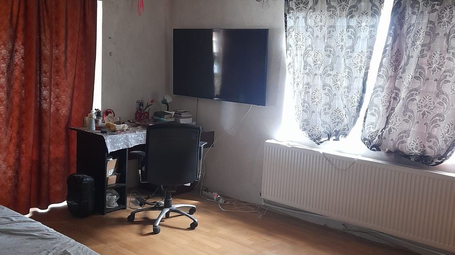 Ag EUROPA vinde casa individuala 5 cam teren 5 ari 2014. - Poză 2