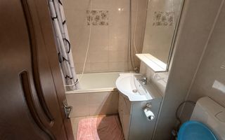 VANZARE Garsoniera in zona Titan - Poză 4