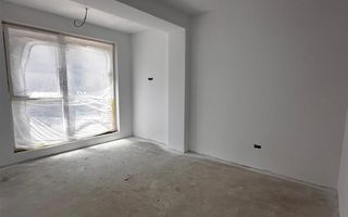 Apartament 2 camere | Bloc nou BIRUINTEI - Poză 4