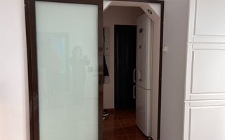 Apartament atragator, trei camere, Brancoveanu, 95.000€ - Poză 10