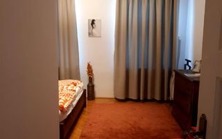 Iosefinet13 camere2 bai-100mploc parcare in curte - Poză 10