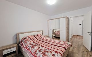 Apartament 2 camere de vanzare in zona Cetate, bloc nou - Poză 3
