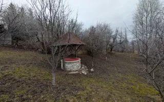 Vanzare casa de vacanta Breaza Prahova - Poză 32