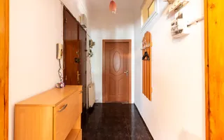 Vanzare ap 95 mp Utili, centrala, Dimitrov, Iancului! - Poză 11