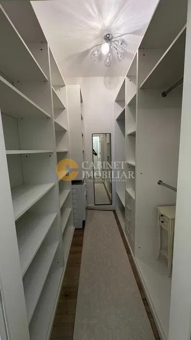 ULTRACENTRAL - APARTAMENT 3 CAMERE - MOBILAT ȘI UTILAT LUX + LOC DE PARCARE - Poză 7