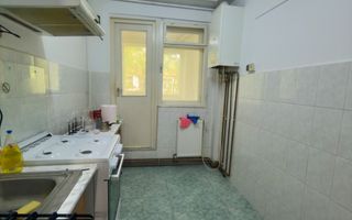 TĂTĂRAȘI - ETAJ 1 - ACCEPTA CREDIT - 2 CAMERE DECOMANDAT - Poză 4
